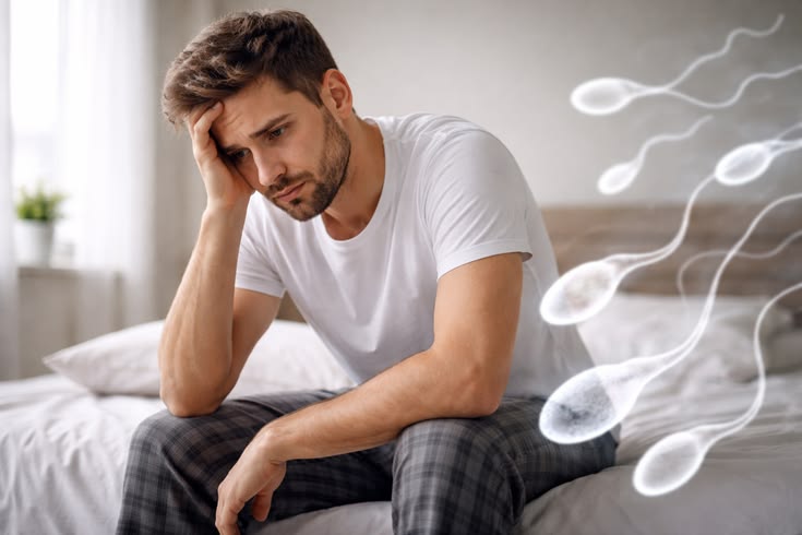 Surgery For Infertility in Gurgaon