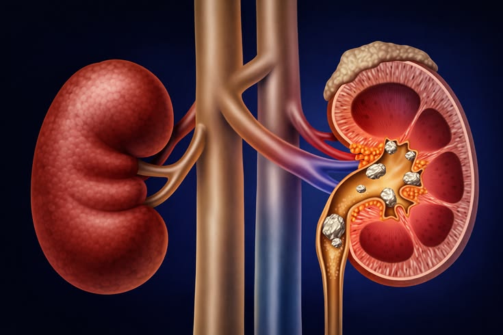 Paediatric Urology in Gurgaon