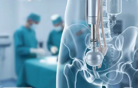 Penile Implant in Gurgaon