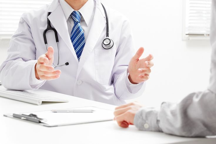 Dr. Arif Akhtar - Urologist & Robotic Surgeon