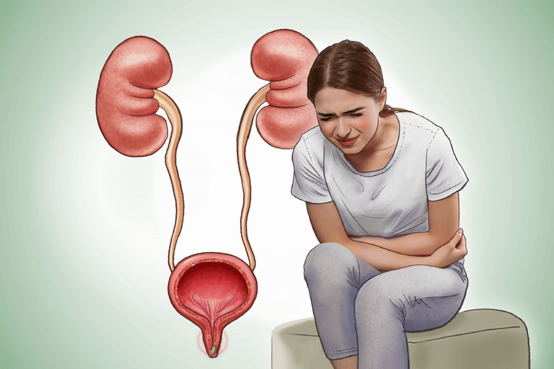 Urinary Tract Cancer Treatment in Gurgaon