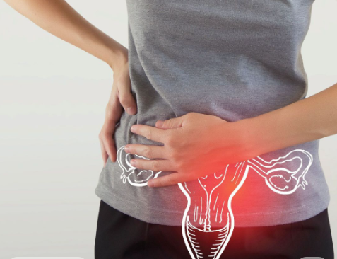 Urethroplasty Treatment in Gurgaon