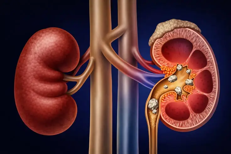 Paediatric Urology in Gurgaon