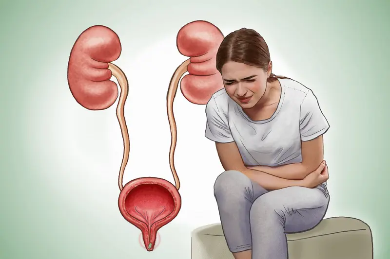 Urinary Tract Cancer Treatment in Gurgaon