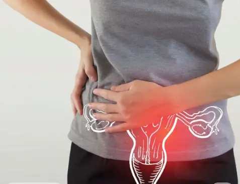 Urethroplasty Treatment in Gurgaon