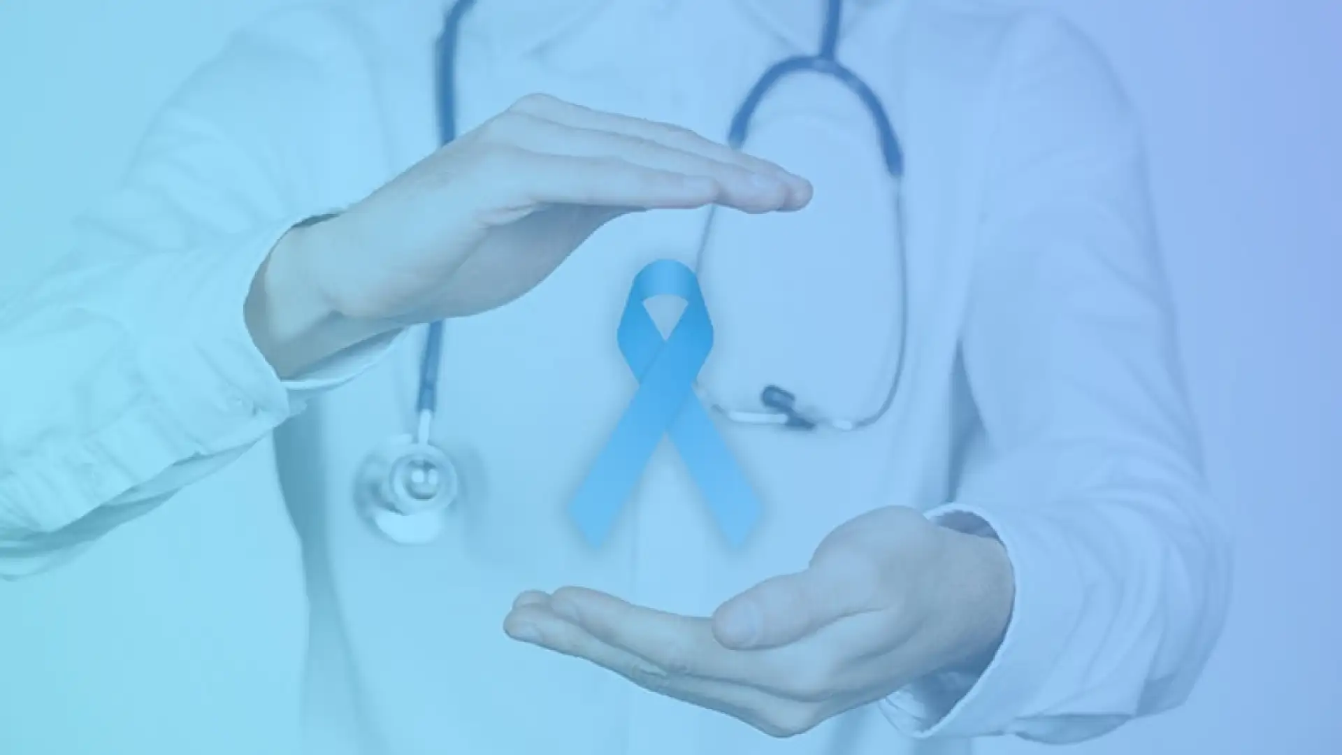 Prostate Cancer Screening & Treatment | Dr Arif Akhtar - Expert ...