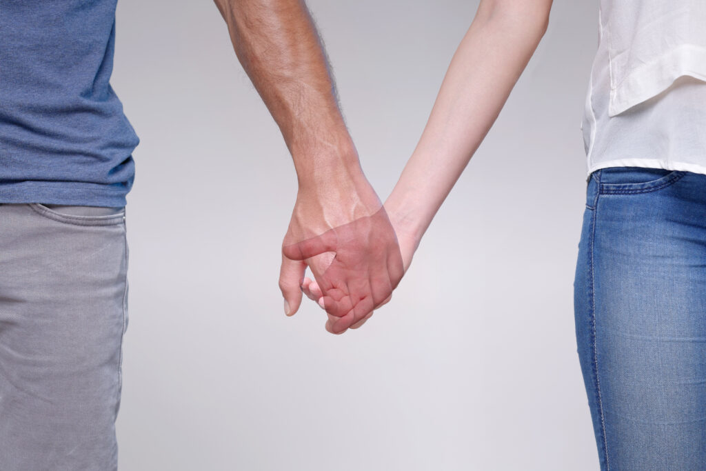 Sexual Function and Confidence