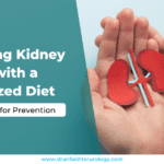 Managing Kidney Stones with a Specialized Diet: Practical Tips for Prevention