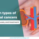 Common Types of Urological Cancers: Symptoms, Causes, and Treatment