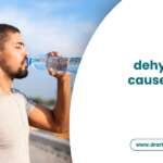 Can Dehydration Cause Kidney Stones?
