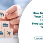 How to Improve Your Quality of Life During Prostate Cancer Treatment 