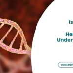 Is Prostate Cancer Hereditary? Understanding the Risks