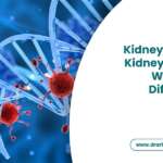 Kidney Cysts vs Kidney Tumors: What’s the Difference?