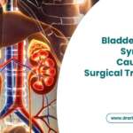 Bladder Stones: Symptoms, Causes, and Surgical Treatment