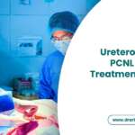 ESWL vs Ureteroscopy vs PCNL — Which Kidney Stone Treatment Is Right for You?