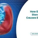 How Do Kidney Stones Form? Causes Explained Simply