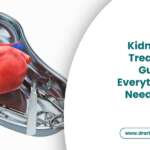 Kidney Stone Treatment in Gurgaon — Everything You Need to Know