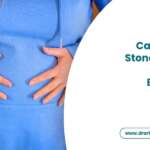 Can Kidney Stones Cause Gas and Bloating?